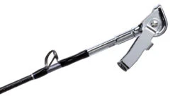 Shimano Terez BW Deep Drop Rods -Saltwater Fishing Tackle Store shimano terez bw deep drop rods 80001.1697208634