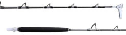 Shimano Terez BW Deep Drop Rods