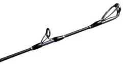 Shimano Terez BW Slick Butt Spinning Rods -Saltwater Fishing Tackle Store shimano terez bw slick butt spinning rods 17656.1697208646