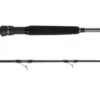 Shimano Terez BW Slick Butt Spinning Rods -Saltwater Fishing Tackle Store shimano terez bw slick butt spinning rods 66060.1697208645