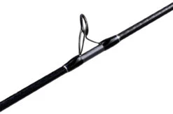 Shimano Terez BW Slick Butt Spinning Rods -Saltwater Fishing Tackle Store shimano terez bw slick butt spinning rods 92617.1697208646