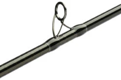 Shimano Tiralejo XX Surf Rods -Saltwater Fishing Tackle Store shimano tiralejo xx surf rods 82397.1732204200