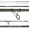 Shimano Tiralejo XX Surf Rods -Saltwater Fishing Tackle Store shimano tiralejo xx surf rods 87110.1732204197
