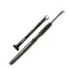 Shimano TLCKITE Tallus Kite Rod -Saltwater Fishing Tackle Store shimano tlckite tallus kite rod 33038.1696844010.386.513