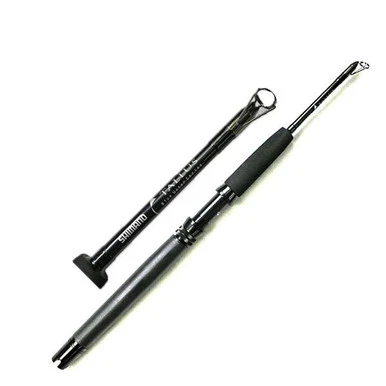 Shimano TLCKITE Tallus Kite Rod 3 Shimano TLCKITE Tallus Kite Rod