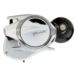 Shimano Tranx B Baitcasting Reels -Saltwater Fishing Tackle Store shimano tranx b baitcasting reels 05313.1736453680