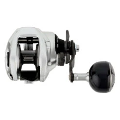 Shimano Tranx B Baitcasting Reels -Saltwater Fishing Tackle Store shimano tranx b baitcasting reels 16672.1736453681