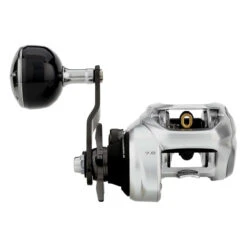 Shimano Tranx B Baitcasting Reels -Saltwater Fishing Tackle Store shimano tranx b baitcasting reels 17116.1736453679