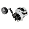 Shimano Tranx B Baitcasting Reels -Saltwater Fishing Tackle Store shimano tranx b baitcasting reels 62783.1736453678