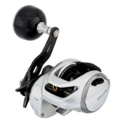 Shimano Tranx B Baitcasting Reels -Saltwater Fishing Tackle Store shimano tranx b baitcasting reels 68522.1736453679