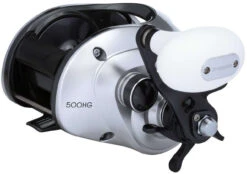 Shimano TranX 500 Baitcasting Reels -Saltwater Fishing Tackle Store shimano tranx baitcasting reels 26615.1696844209