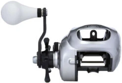Shimano TranX 500 Baitcasting Reels -Saltwater Fishing Tackle Store shimano tranx baitcasting reels 83038.1696844208