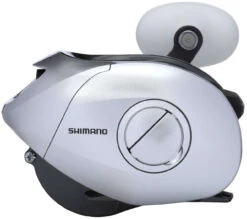 Shimano TranX 500 Baitcasting Reels -Saltwater Fishing Tackle Store shimano tranx baitcasting reels 88476.1696844208