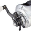 Shimano TranX 500 Baitcasting Reels -Saltwater Fishing Tackle Store shimano tranx baitcasting reels 95645.1696844208