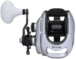 Shimano TranX 500 Baitcasting Reels -Saltwater Fishing Tackle Store shimano tranx baitcasting reels 96957.1696844208