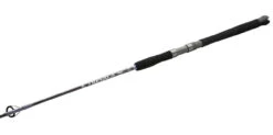 Shimano Trevala B Jigging Spinning Rods -Saltwater Fishing Tackle Store shimano trevala b jigging spinning rods 37235.1697296704