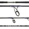 Shimano Trevala B Jigging Spinning Rods -Saltwater Fishing Tackle Store shimano trevala b jigging spinning rods 58849.1697296703