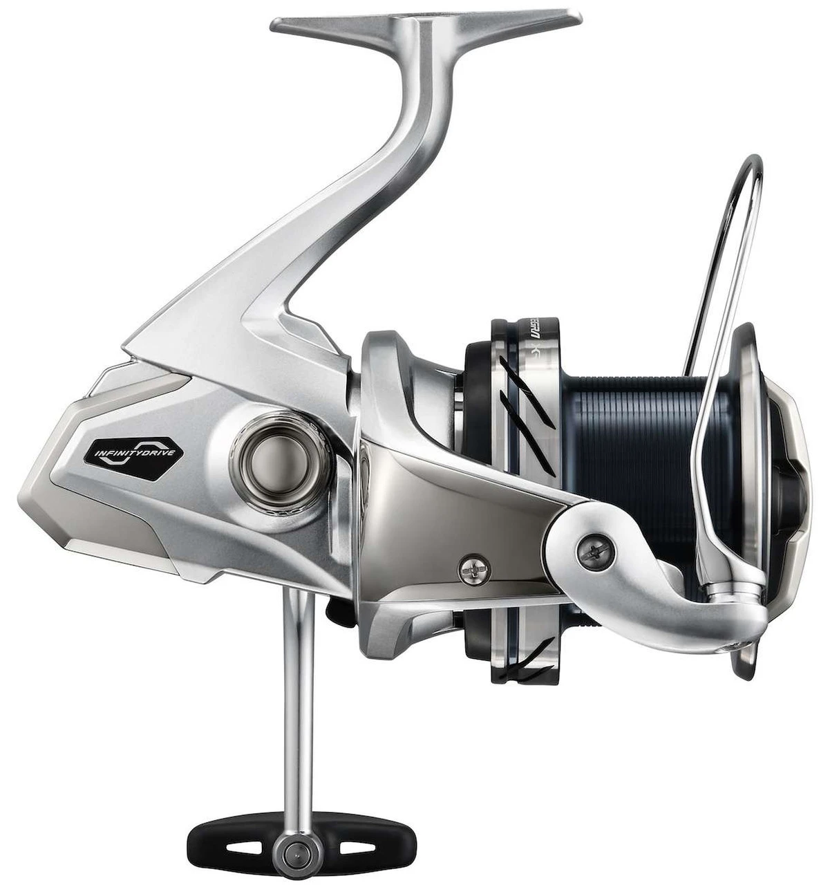 Shimano ULTXR14000XSD Ultegra Surf Spinning Reel 4 Shimano ULTXR14000XSD Ultegra Surf Spinning Reel - Image 2