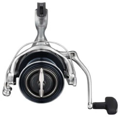 Shimano ULTXR14000XSD Ultegra Surf Spinning Reel 9 Shimano ULTXR14000XSD Ultegra Surf Spinning Reel -Saltwater Fishing Tackle Store shimano ultxr14000xsd ultegra surf spinning reel 40981.1705499387