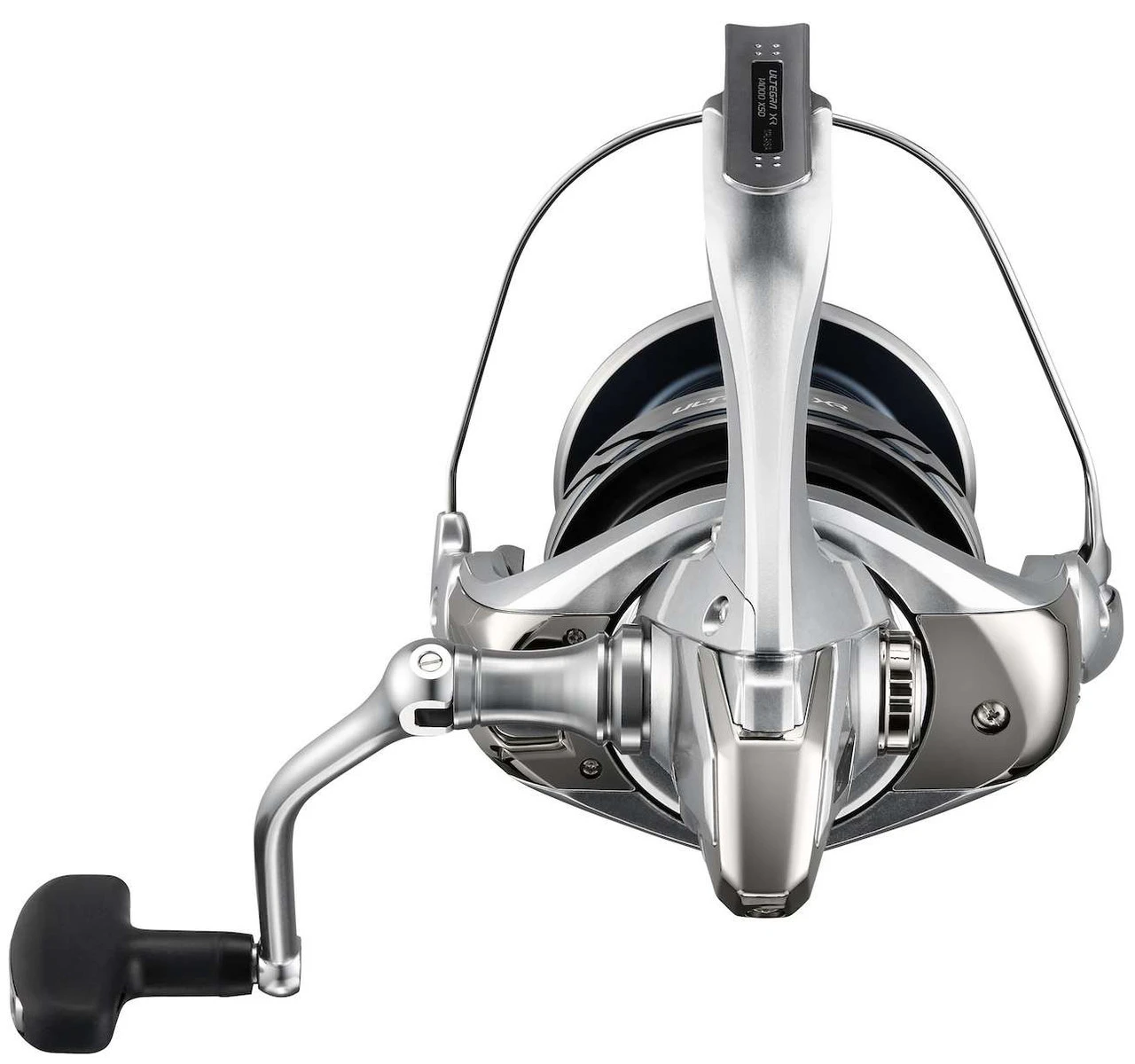 Shimano ULTXR14000XSD Ultegra Surf Spinning Reel 5 Shimano ULTXR14000XSD Ultegra Surf Spinning Reel - Image 3