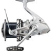Shimano ULTXR14000XSD Ultegra Surf Spinning Reel -Saltwater Fishing Tackle Store shimano ultxr14000xsd ultegra surf spinning reel 98639.1705499383