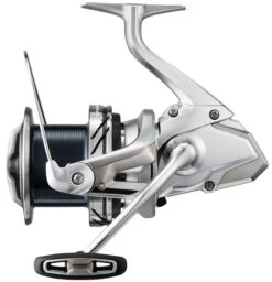 Shimano ULTXR14000XSD Ultegra Surf Spinning Reel