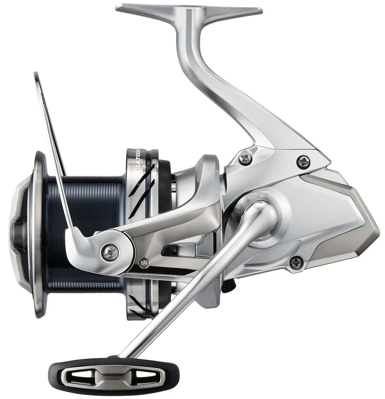 Shimano ULTXR14000XSD Ultegra Surf Spinning Reel 3 Shimano ULTXR14000XSD Ultegra Surf Spinning Reel