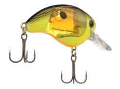 Shimano World Rush Square Bill Crankbait - Black Back Chart 15 Shimano World Rush Square Bill Crankbait - Black Back Chart -Saltwater Fishing Tackle Store shimano wr56fbbc world rush square bill crankbait 88646.1697349613