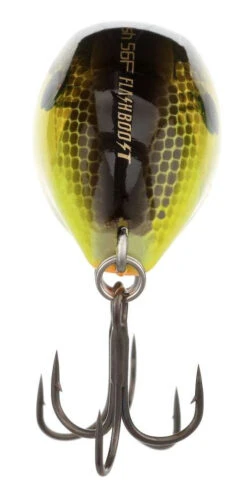 Shimano World Rush Square Bill Crankbait - Black Back Chart 13 Shimano World Rush Square Bill Crankbait - Black Back Chart -Saltwater Fishing Tackle Store shimano wr56fbbc world rush square bill crankbait 90561.1697349611