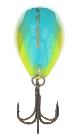 Shimano World Rush Square Bill Crankbait - Blue Chart 13 Shimano World Rush Square Bill Crankbait - Blue Chart -Saltwater Fishing Tackle Store shimano wr56fbc world rush square bill crankbait 12417.1697349620