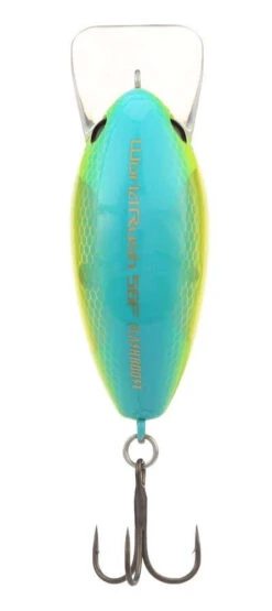 Shimano World Rush Square Bill Crankbait - Blue Chart 14 Shimano World Rush Square Bill Crankbait - Blue Chart -Saltwater Fishing Tackle Store shimano wr56fbc world rush square bill crankbait 60275.1697349620