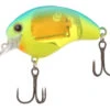 Shimano World Rush Square Bill Crankbait - Blue Chart 1 Shimano World Rush Square Bill Crankbait - Blue Chart -Saltwater Fishing Tackle Store shimano wr56fbc world rush square bill crankbait 68263.1697349619