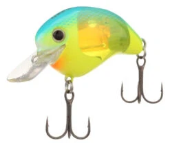 Shimano World Rush Square Bill Crankbait - Blue Chart 15 Shimano World Rush Square Bill Crankbait - Blue Chart -Saltwater Fishing Tackle Store shimano wr56fbc world rush square bill crankbait 90143.1697349620