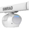 Simrad HALO Open Array Radars 1 Simrad HALO Open Array Radars -Saltwater Fishing Tackle Store simrad halo open array radars 09936.1700057315