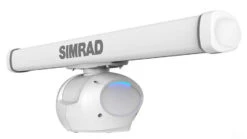 Simrad HALO Open Array Radars -Saltwater Fishing Tackle Store simrad halo open array radars 40901.1700057316