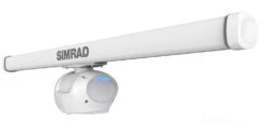 Simrad HALO Open Array Radars -Saltwater Fishing Tackle Store simrad halo open array radars 42960.1700057316