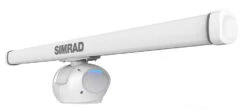 Simrad HALO Open Array Radars -Saltwater Fishing Tackle Store simrad halo open array radars 89753.1700057315