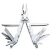 SOG S60N-CP Powerlock Multi-Tool 1 SOG S60N-CP Powerlock Multi-Tool -Saltwater Fishing Tackle Store sog s60n cp powerlock multi tool 91542.1696823098