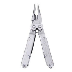 SOG S60N-CP Powerlock Multi-Tool -Saltwater Fishing Tackle Store sog s60n cp powerlock multi tool 97971.1696823098