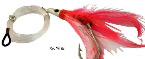 Sportfish Products Sport Feather Lures 6 Sportfish Products Sport Feather Lures - Image 4