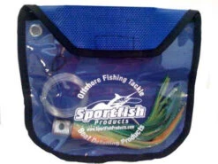 Sportfish Products Sport Feather Lures 11 Sportfish Products Sport Feather Lures -Saltwater Fishing Tackle Store sportfish products sport feathers lures 19164.1696921690