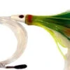 Sportfish Products Sport Feather Lures -Saltwater Fishing Tackle Store sportfish products sport feathers lures 53660.1696921689