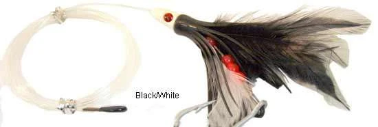 Sportfish Products Sport Feather Lures 4 Sportfish Products Sport Feather Lures - Image 2