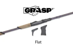 St. Croix 2024 Mojo Musky Rods 10 St. Croix 2024 Mojo Musky Rods -Saltwater Fishing Tackle Store st croix 2024 mojo musky rods 11914.1721138482