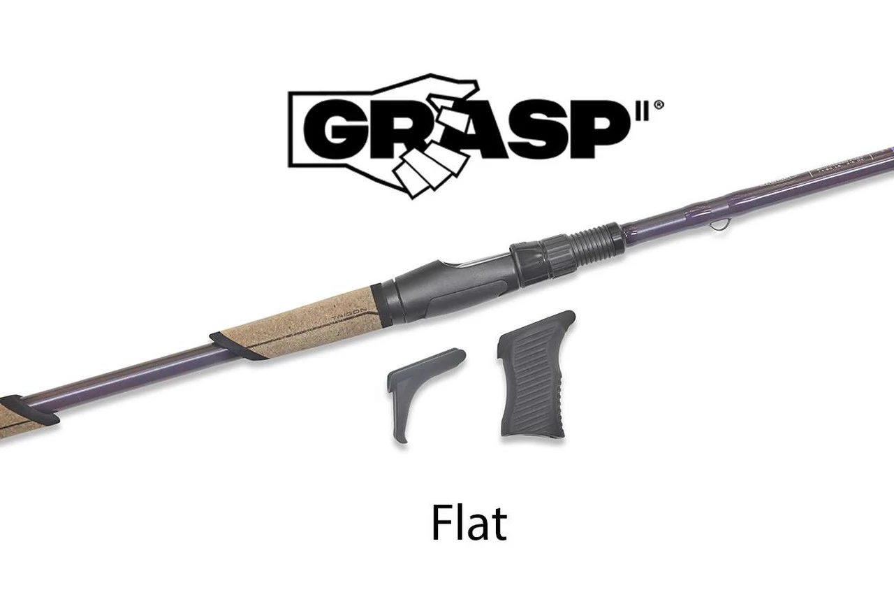 St. Croix 2024 Mojo Musky Rods 6 St. Croix 2024 Mojo Musky Rods - Image 4