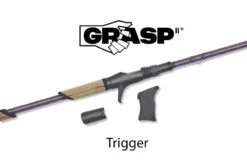 St. Croix 2024 Mojo Musky Rods 9 St. Croix 2024 Mojo Musky Rods -Saltwater Fishing Tackle Store st croix 2024 mojo musky rods 48421.1721138481