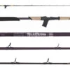 St. Croix 2024 Mojo Musky Rods -Saltwater Fishing Tackle Store st croix 2024 mojo musky rods 69198.1721138480