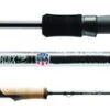 St. Croix Avid Panfish Spinning Rods -Saltwater Fishing Tackle Store st croix avid panfish spinning rods 19904.1697297603.386.513