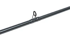 St. Croix Black Bass Casting Rods -Saltwater Fishing Tackle Store st croix black bass casting rods 40263.1721138486