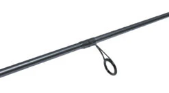 St. Croix Black Bass Spinning Rods -Saltwater Fishing Tackle Store st croix black bass spinning rods 04437.1721138489